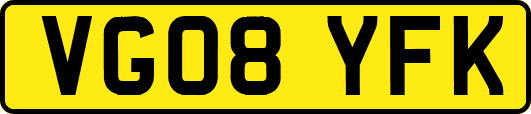 VG08YFK