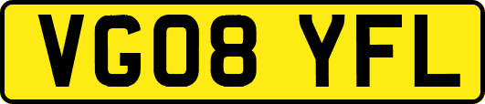 VG08YFL