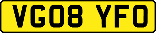 VG08YFO