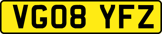 VG08YFZ