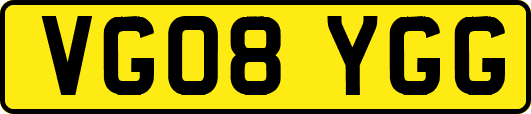 VG08YGG