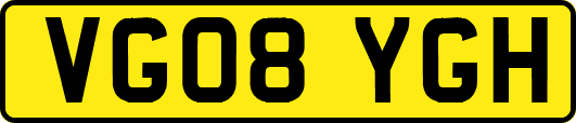 VG08YGH
