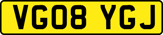 VG08YGJ