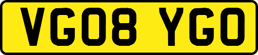 VG08YGO