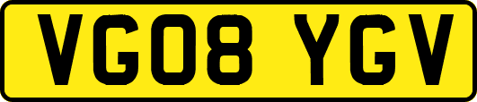 VG08YGV