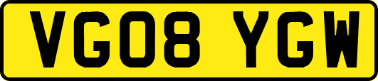 VG08YGW