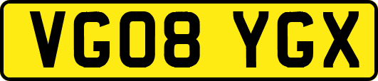 VG08YGX