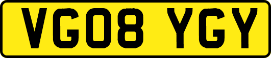 VG08YGY