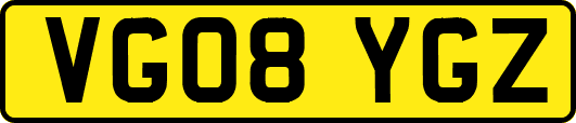 VG08YGZ