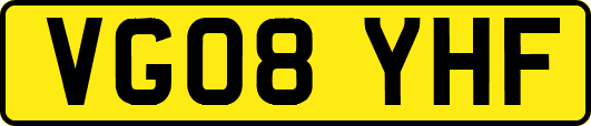 VG08YHF