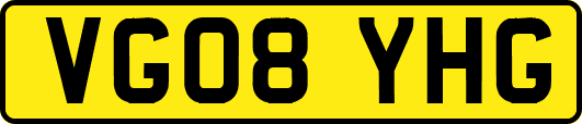 VG08YHG