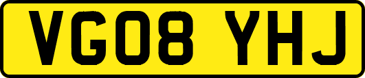 VG08YHJ