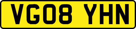VG08YHN