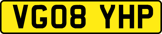 VG08YHP