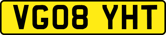 VG08YHT