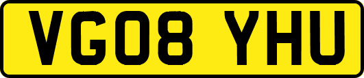 VG08YHU