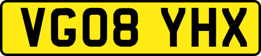 VG08YHX