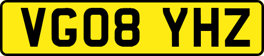 VG08YHZ