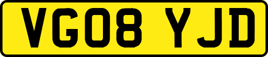 VG08YJD