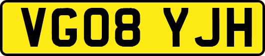 VG08YJH
