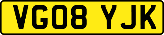 VG08YJK