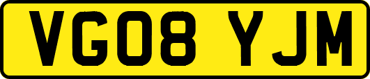 VG08YJM
