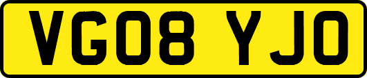 VG08YJO