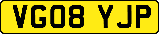 VG08YJP