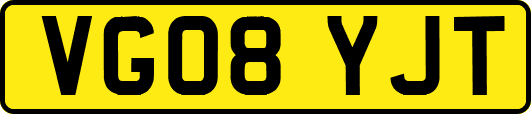VG08YJT