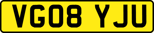 VG08YJU