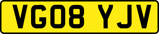 VG08YJV