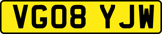 VG08YJW