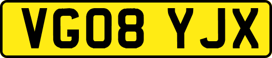 VG08YJX