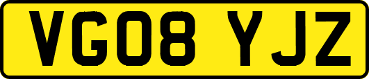 VG08YJZ