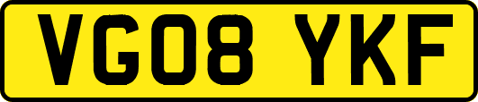 VG08YKF
