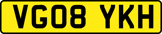 VG08YKH