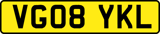 VG08YKL