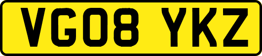 VG08YKZ