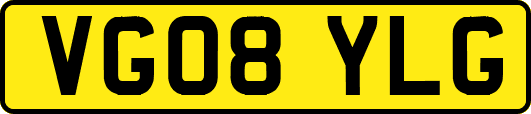 VG08YLG