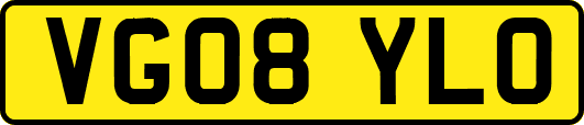 VG08YLO