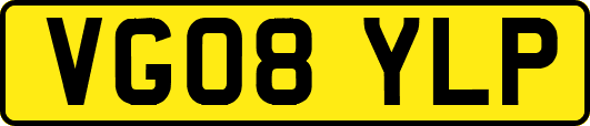 VG08YLP