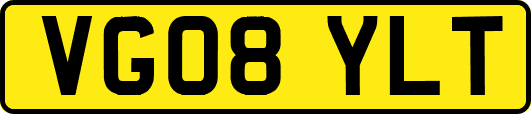 VG08YLT