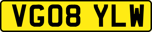VG08YLW