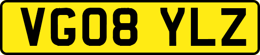 VG08YLZ