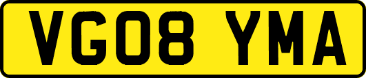 VG08YMA