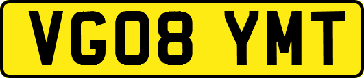 VG08YMT