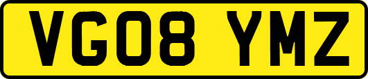 VG08YMZ