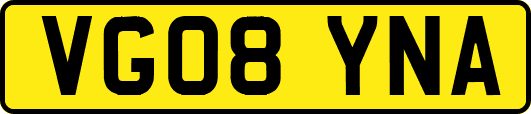 VG08YNA