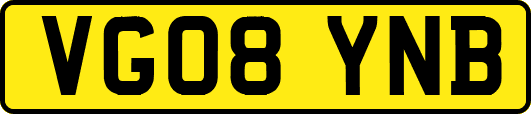 VG08YNB