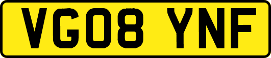 VG08YNF